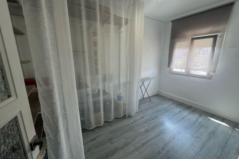 Apartment for sale in Valencia, Spain 85 sq.m. No. 165564 - photo 21