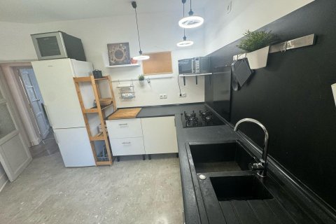 Apartment for sale in Valencia, Spain 85 sq.m. No. 165564 - photo 14