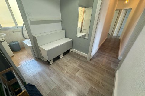 Apartment for sale in Valencia, Spain 85 sq.m. No. 165564 - photo 7