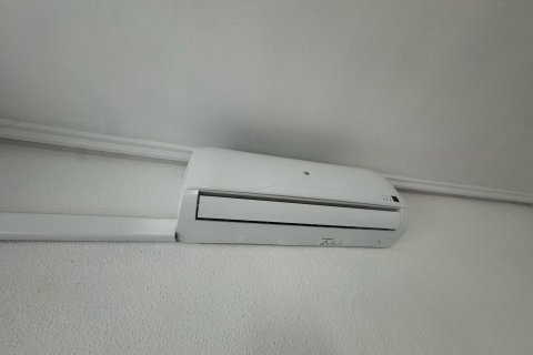 Apartment for sale in Valencia, Spain 85 sq.m. No. 165564 - photo 17