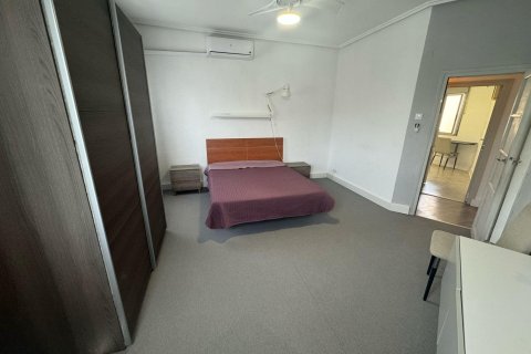 Apartment for sale in Valencia, Spain 85 sq.m. No. 165564 - photo 19