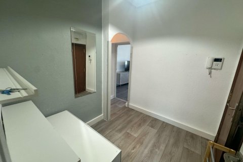 Apartment for sale in Valencia, Spain 85 sq.m. No. 165564 - photo 9