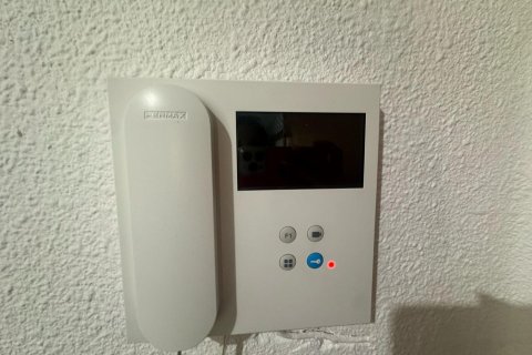 Apartment for sale in Valencia, Spain 85 sq.m. No. 165564 - photo 8