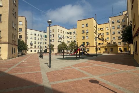 Apartment for sale in Valencia, Spain 85 sq.m. No. 165564 - photo 6