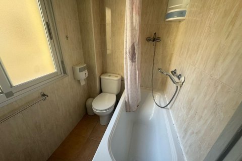 Apartment for sale in Valencia, Spain 85 sq.m. No. 165564 - photo 10