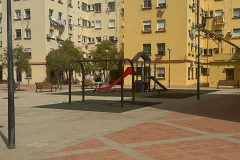 Apartment for sale in Valencia, Spain 85 sq.m. No. 165564 - photo 4