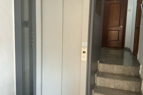 Apartment for sale in Valencia, Spain 85 sq.m. No. 165564 - photo 5
