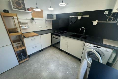 Apartment for sale in Valencia, Spain 85 sq.m. No. 165564 - photo 16