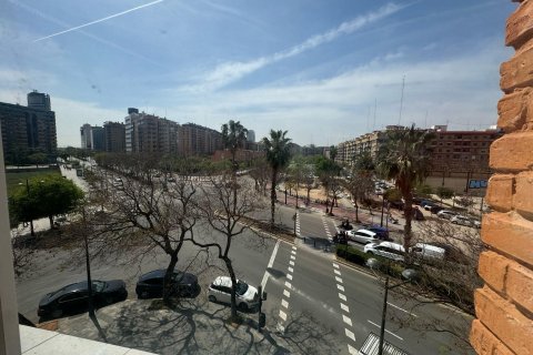 Apartment for sale in Valencia, Spain 85 sq.m. No. 165564 - photo 22
