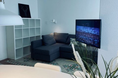 Appartamento in vendita a Alicante, Spagna 2 camere da letto, 95 mq. N° 151488 - foto 14