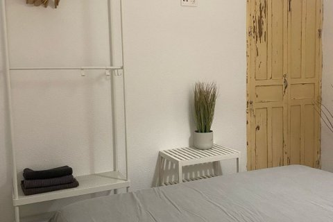 Appartamento in vendita a Alicante, Spagna 2 camere da letto, 95 mq. N° 151488 - foto 17