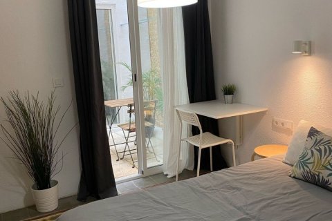 Appartamento in vendita a Alicante, Spagna 2 camere da letto, 95 mq. N° 151488 - foto 3