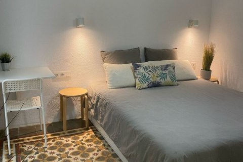 Appartamento in vendita a Alicante, Spagna 2 camere da letto, 95 mq. N° 151488 - foto 18