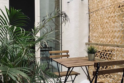 Appartamento in vendita a Alicante, Spagna 2 camere da letto, 95 mq. N° 151488 - foto 10