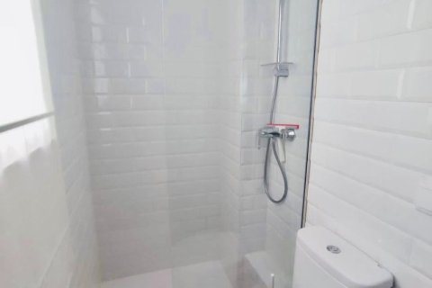 Appartamento in vendita a Alicante, Spagna 2 camere da letto, 95 mq. N° 151488 - foto 2