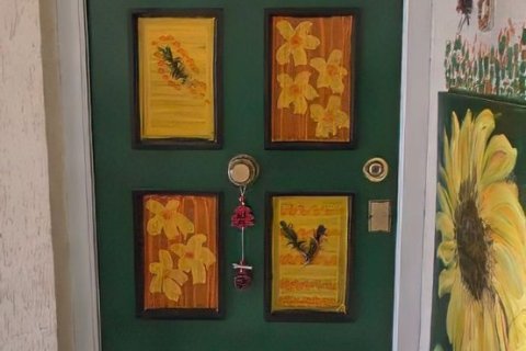 Apartament w Alicante, Hiszpania 2 sypialnie, 118 mkw. nr 151489 – zdjęcie 9