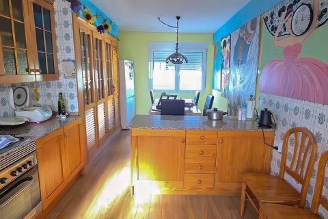 Apartament w Alicante, Hiszpania 2 sypialnie, 118 mkw. nr 151489