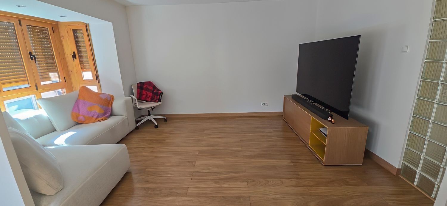 Appartamento a Alicante, Spagna 2 camere da letto, 118 mq. N° 151489