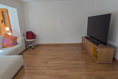 Apartament w Alicante, Hiszpania 2 sypialnie, 118 mkw. nr 151489 – zdjęcie 5