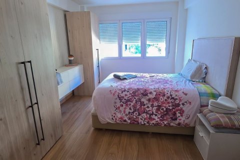 Apartament w Alicante, Hiszpania 2 sypialnie, 118 mkw. nr 151489 – zdjęcie 4