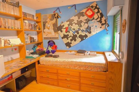 Apartament w Alicante, Hiszpania 2 sypialnie, 118 mkw. nr 151489 – zdjęcie 2