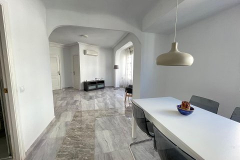 Appartamento in vendita a Alicante, Spagna 2 camere da letto, 72 mq. N° 151490 - foto 16