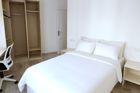Appartamento in vendita a Alicante, Spagna 2 camere da letto, 72 mq. N° 151490 - foto 14