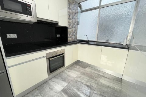 Appartamento in vendita a Alicante, Spagna 2 camere da letto, 72 mq. N° 151490 - foto 4