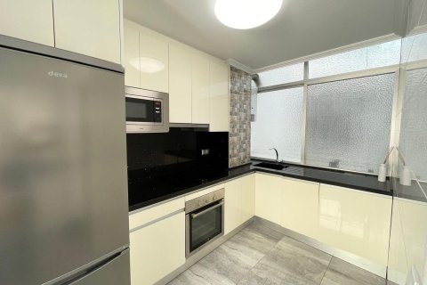 Appartamento in vendita a Alicante, Spagna 2 camere da letto, 72 mq. N° 151490 - foto 6