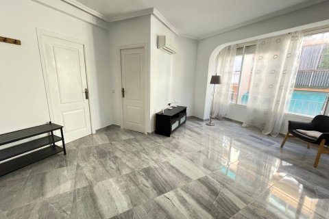 Appartamento in vendita a Alicante, Spagna 2 camere da letto, 72 mq. N° 151490 - foto 11