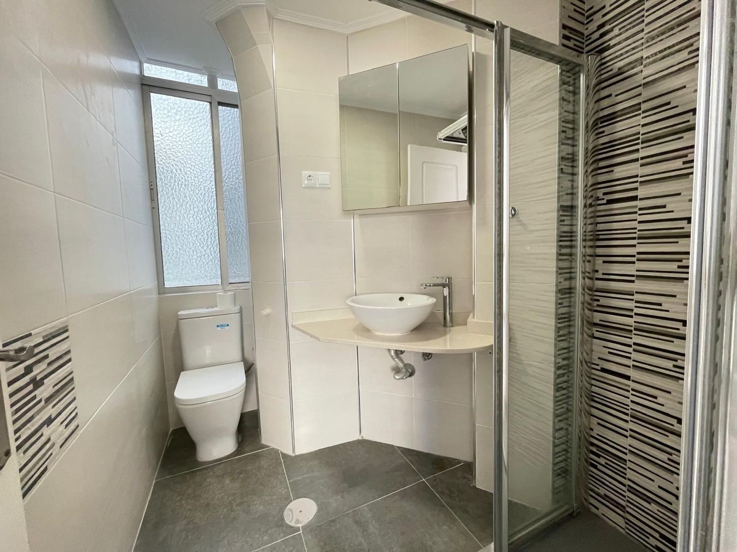 Квартира в Аликанте, Испания 2 спальни, 72м2 №151490
