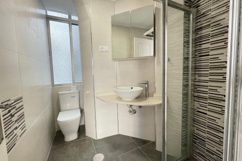 Appartamento in vendita a Alicante, Spagna 2 camere da letto, 72 mq. N° 151490 - foto 19