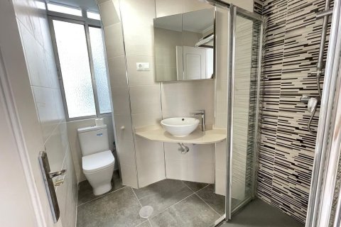 Appartamento in vendita a Alicante, Spagna 2 camere da letto, 72 mq. N° 151490 - foto 3