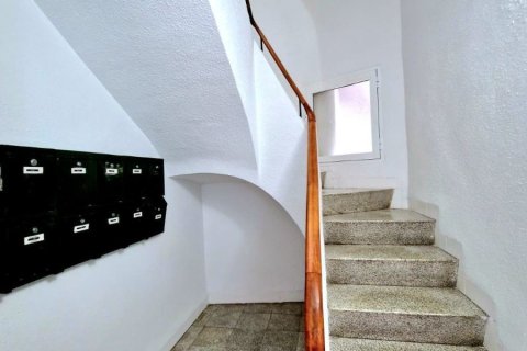 Appartamento in vendita a Alicante, Spagna 2 camere da letto, 72 mq. N° 151490 - foto 12