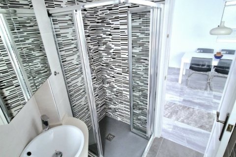 Appartamento in vendita a Alicante, Spagna 2 camere da letto, 72 mq. N° 151490 - foto 2