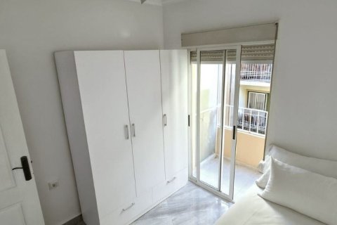 Appartamento in vendita a Alicante, Spagna 2 camere da letto, 72 mq. N° 151490 - foto 7