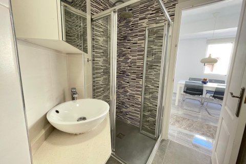 Appartamento in vendita a Alicante, Spagna 2 camere da letto, 72 mq. N° 151490 - foto 10