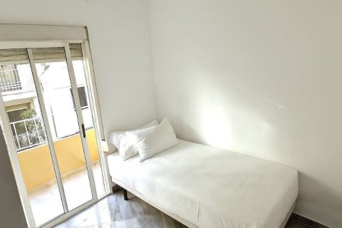 Appartamento in vendita a Alicante, Spagna 2 camere da letto, 72 mq. N° 151490 - foto 9