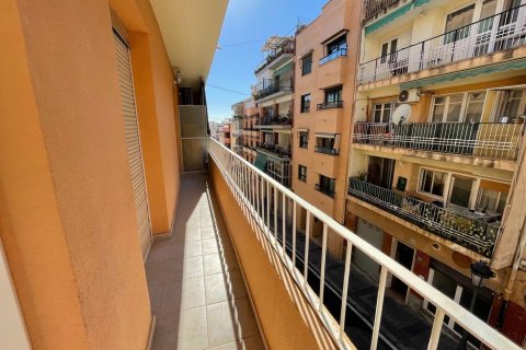 Appartamento in vendita a Alicante, Spagna 2 camere da letto, 72 mq. N° 151490 - foto 20