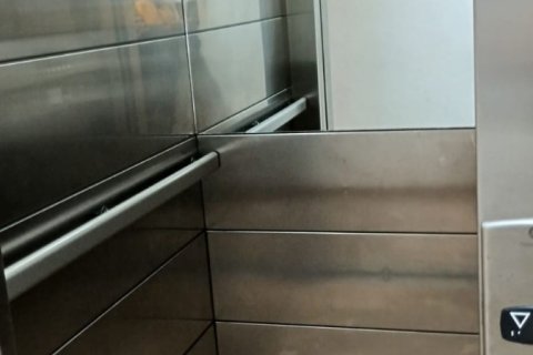 Appartamento in vendita a Alicante, Spagna 2 camere da letto, 90 mq. N° 151486 - foto 4