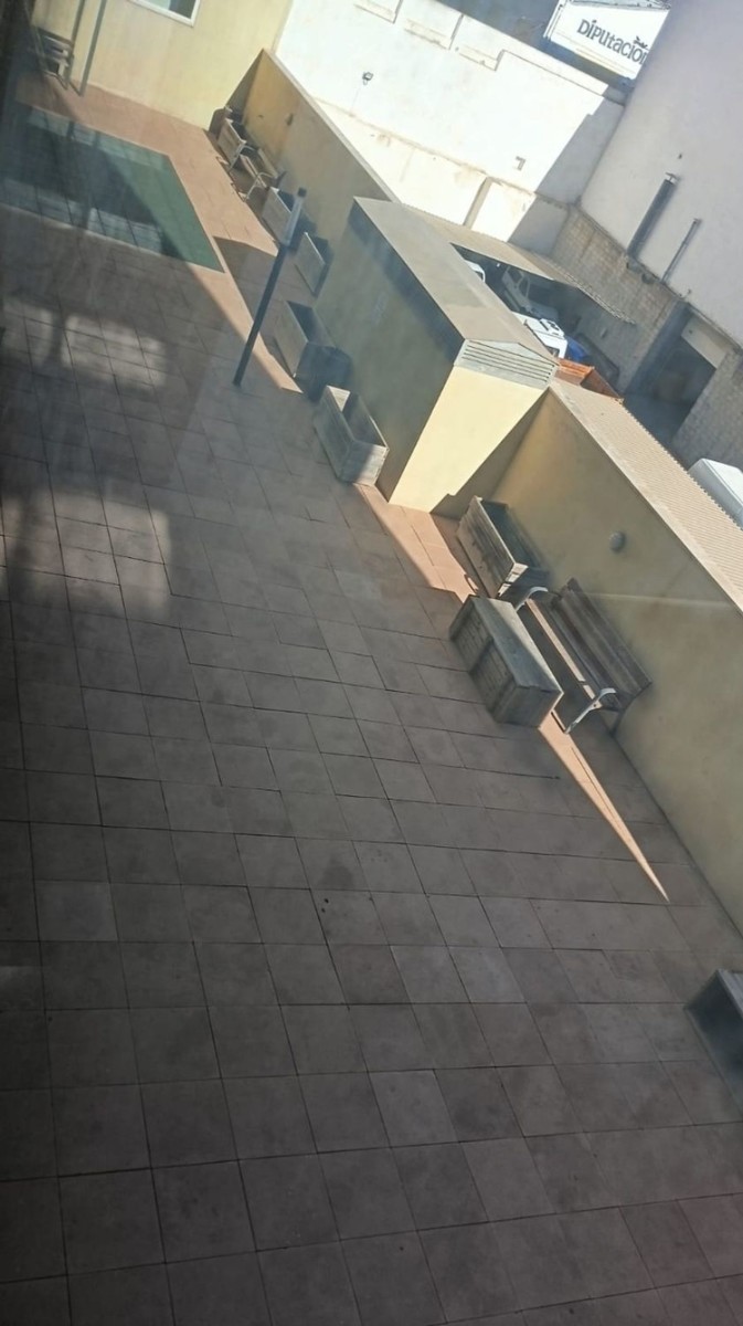 Apartment in Alicante, Spain 2 bedrooms, 90 sq.m. No. 151486