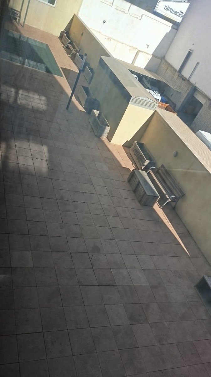 Apartment in Alicante, Spain 2 bedrooms, 90 sq.m. No. 151486