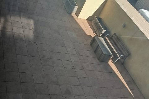 Appartamento in vendita a Alicante, Spagna 2 camere da letto, 90 mq. N° 151486 - foto 12