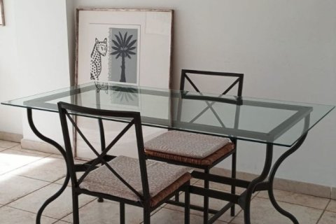 Appartamento in vendita a Alicante, Spagna 2 camere da letto, 90 mq. N° 151486 - foto 17