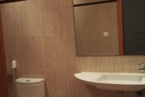 Appartamento in vendita a Alicante, Spagna 2 camere da letto, 90 mq. N° 151486 - foto 2