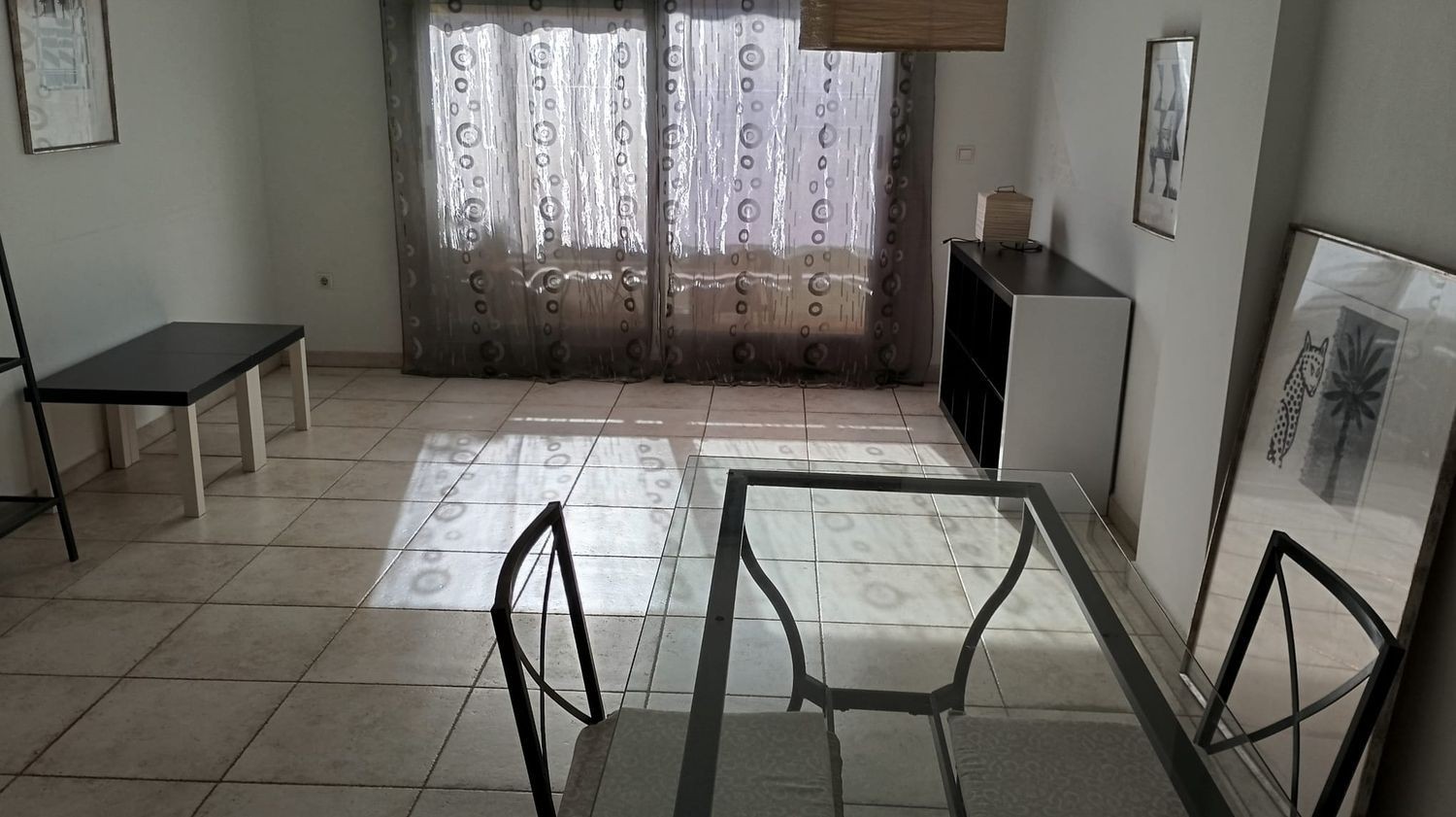 Apartment in Alicante, Spain 2 bedrooms, 90 sq.m. No. 151486