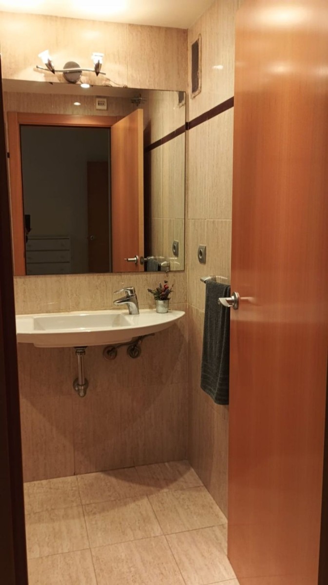 Apartment in Alicante, Spain 2 bedrooms, 90 sq.m. No. 151486