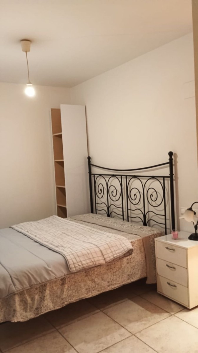 Apartment in Alicante, Spain 2 bedrooms, 90 sq.m. No. 151486