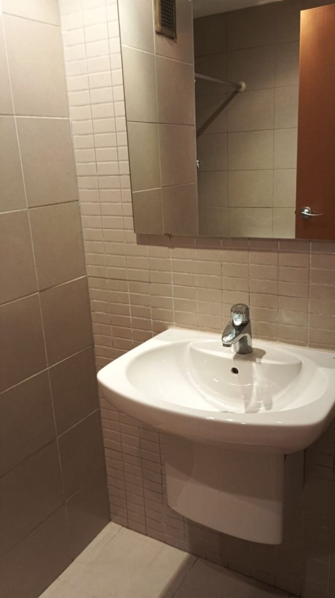 Apartment in Alicante, Spain 2 bedrooms, 90 sq.m. No. 151486