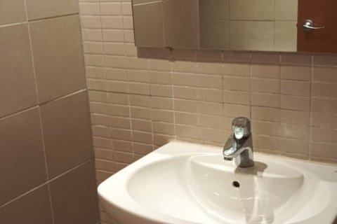 Appartamento in vendita a Alicante, Spagna 2 camere da letto, 90 mq. N° 151486 - foto 5